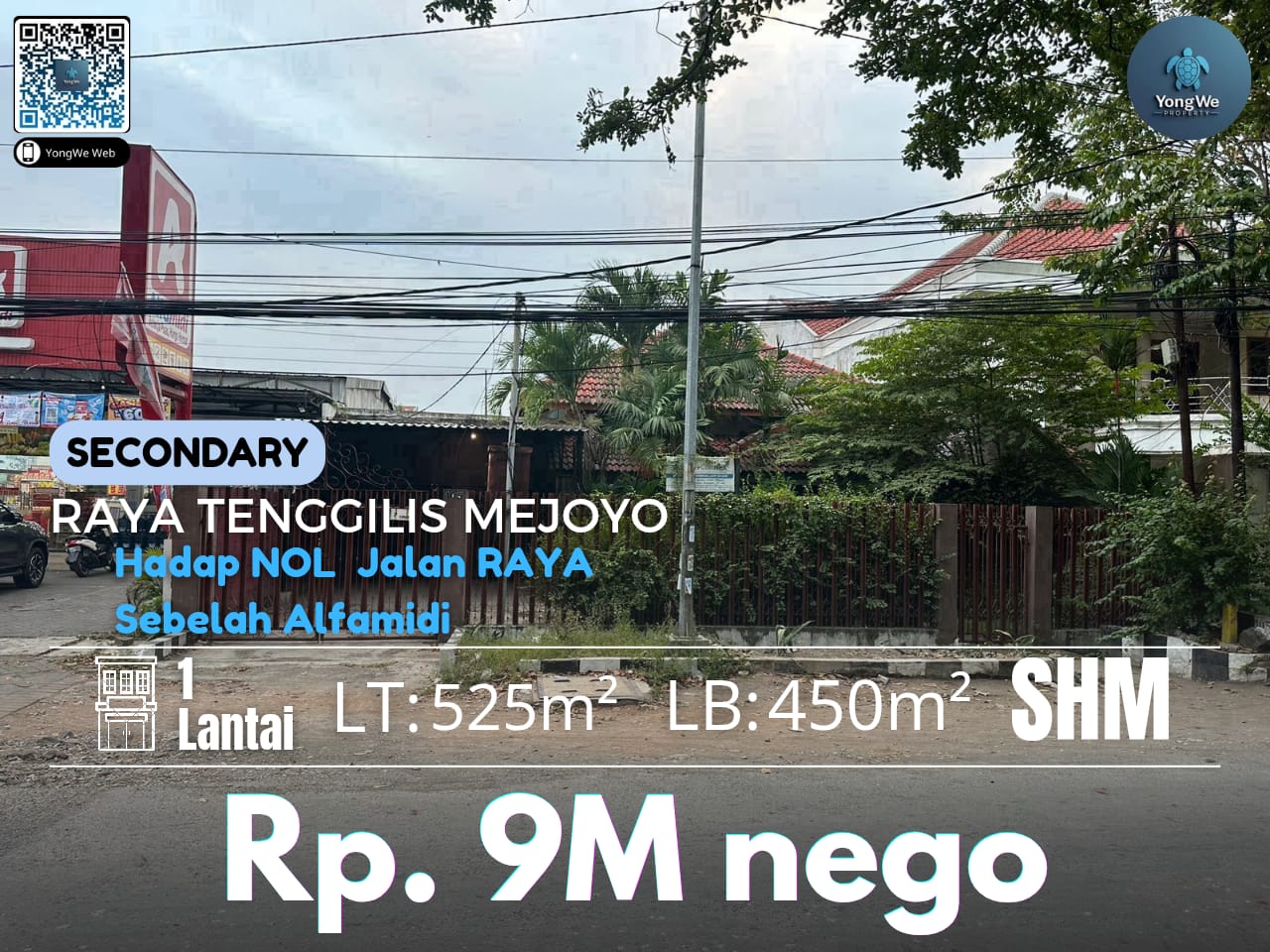 Rumah